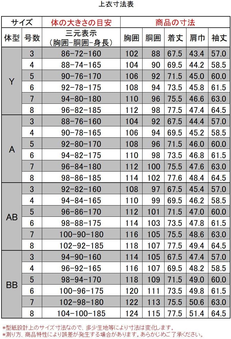 (スーツデポ) SUIT-DEPOT ２ツボタン 紺ブレザー いぶし銀 メタル風ボタン 1JGC32-11