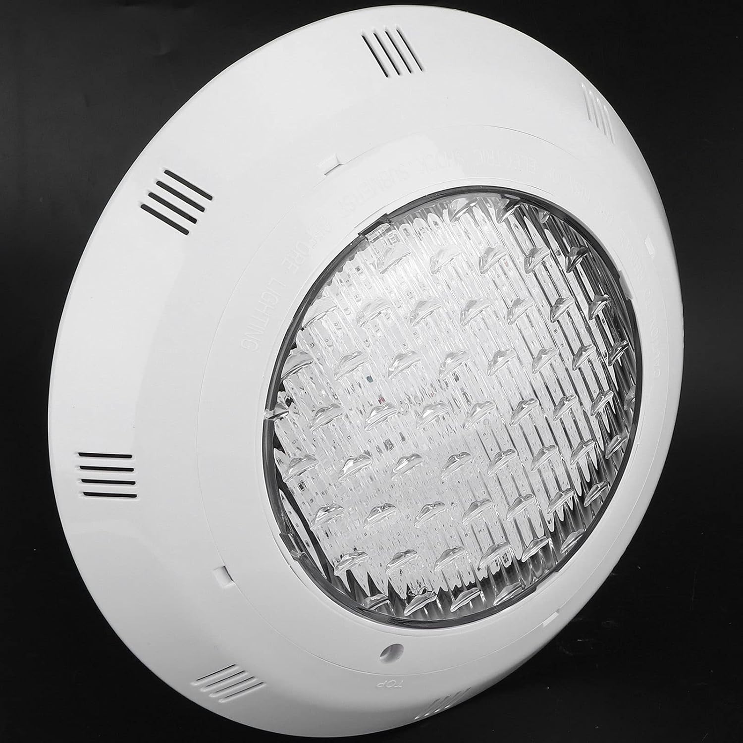 バリ島石材 パラスストーン ガーデンライト ガーデンランプ 照明 大