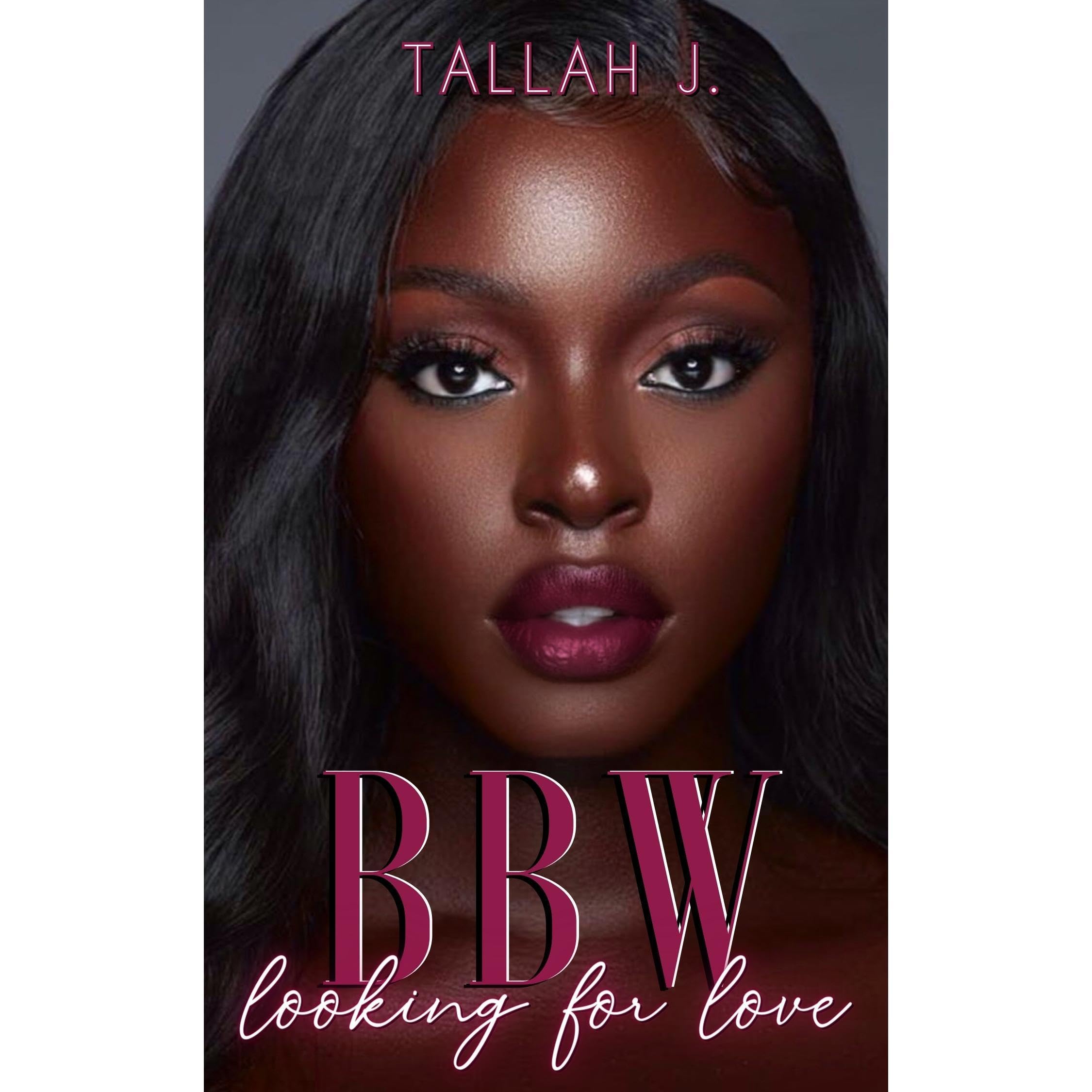 BBW Looking for Love