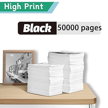 バツマル　Canon 053 x2・059 H(B・M) キヤノン トナーカートリッジ 059 H (ブラック):トナー