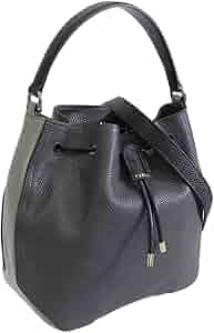 Amazon | [フルラ] バッグ レディース ハンドバッグ 2way 斜