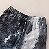 Product Photo 9