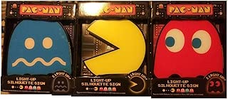 Best Pac Man Led Of 2020 Top Rated Reviewed