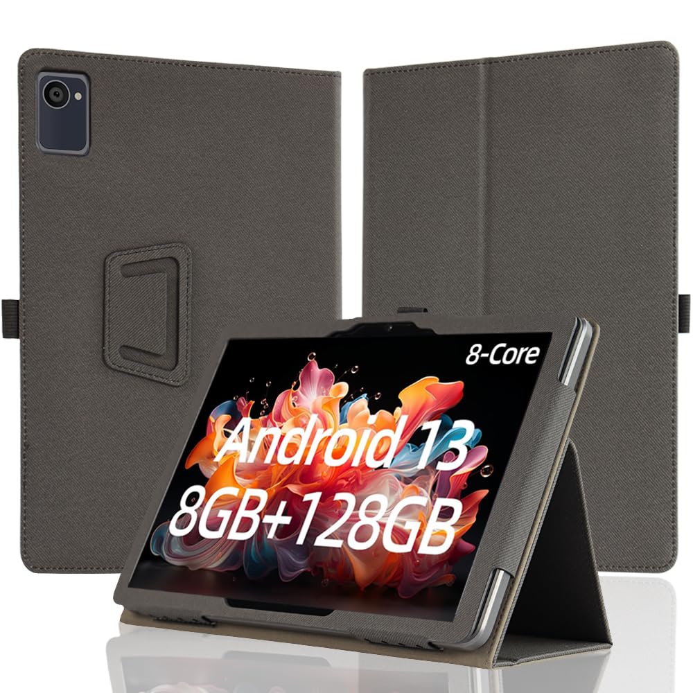 Amazon.co.jp: 【E-COAST】LUCA Tablet TE10D1M64-KV1H / TE10D1M64
