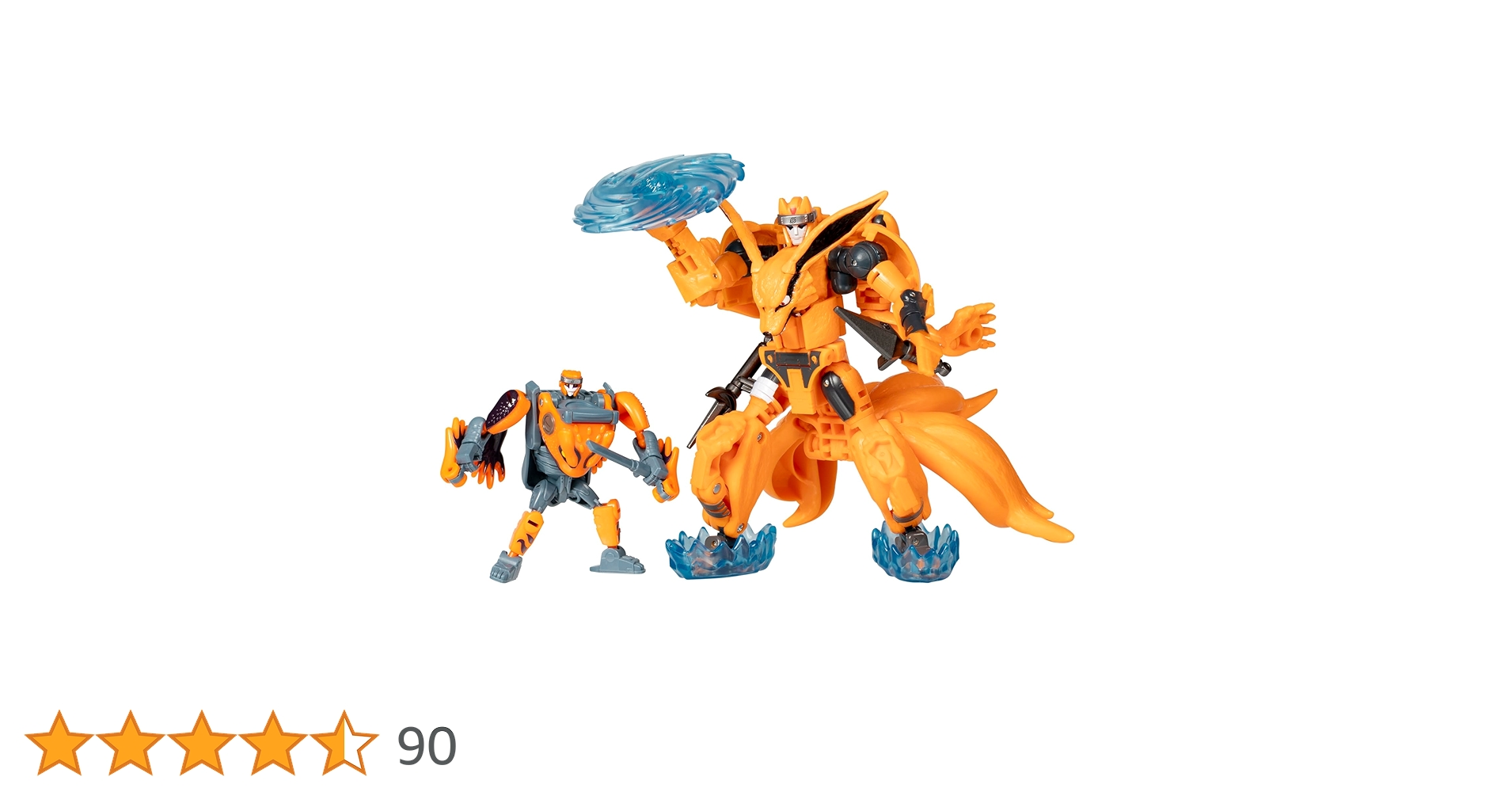 710UgRCA8cL.jpg_BO30,255,255,