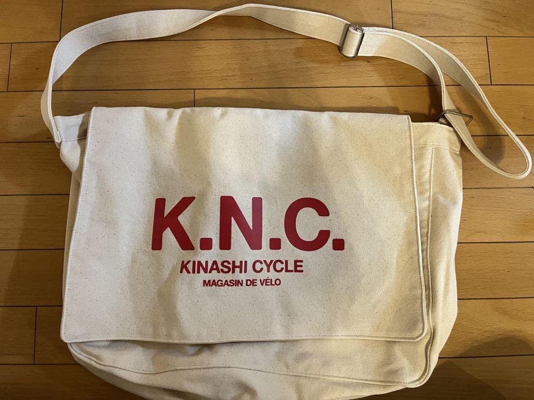 Amazon.co.jp: 木梨サイクル ビッグショルダーバッグ X Amazon.co.jp: 木梨サイクル ビッグショルダーバッグ X