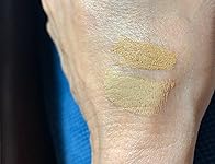 Review Image by Brenda Smet Brenda Smet