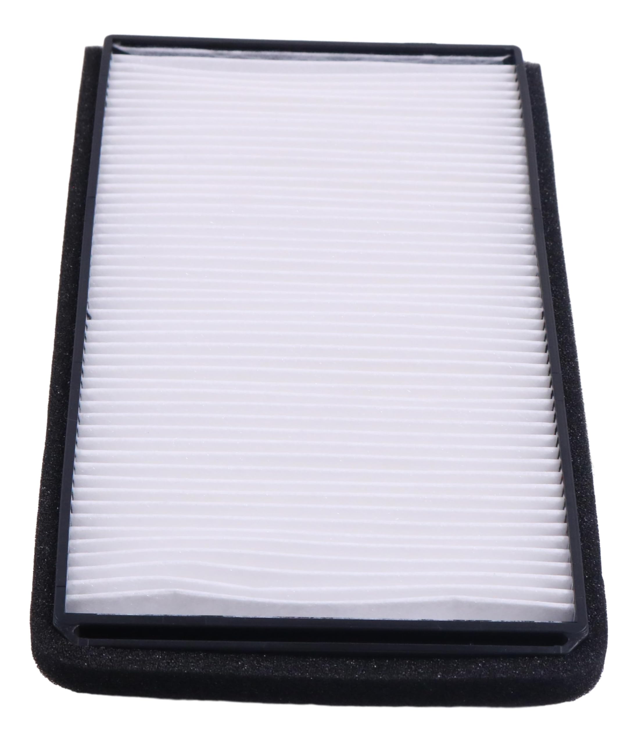 Amazon.com: YUXSOUQ Cabin Air Filter 4673287 Compatible with