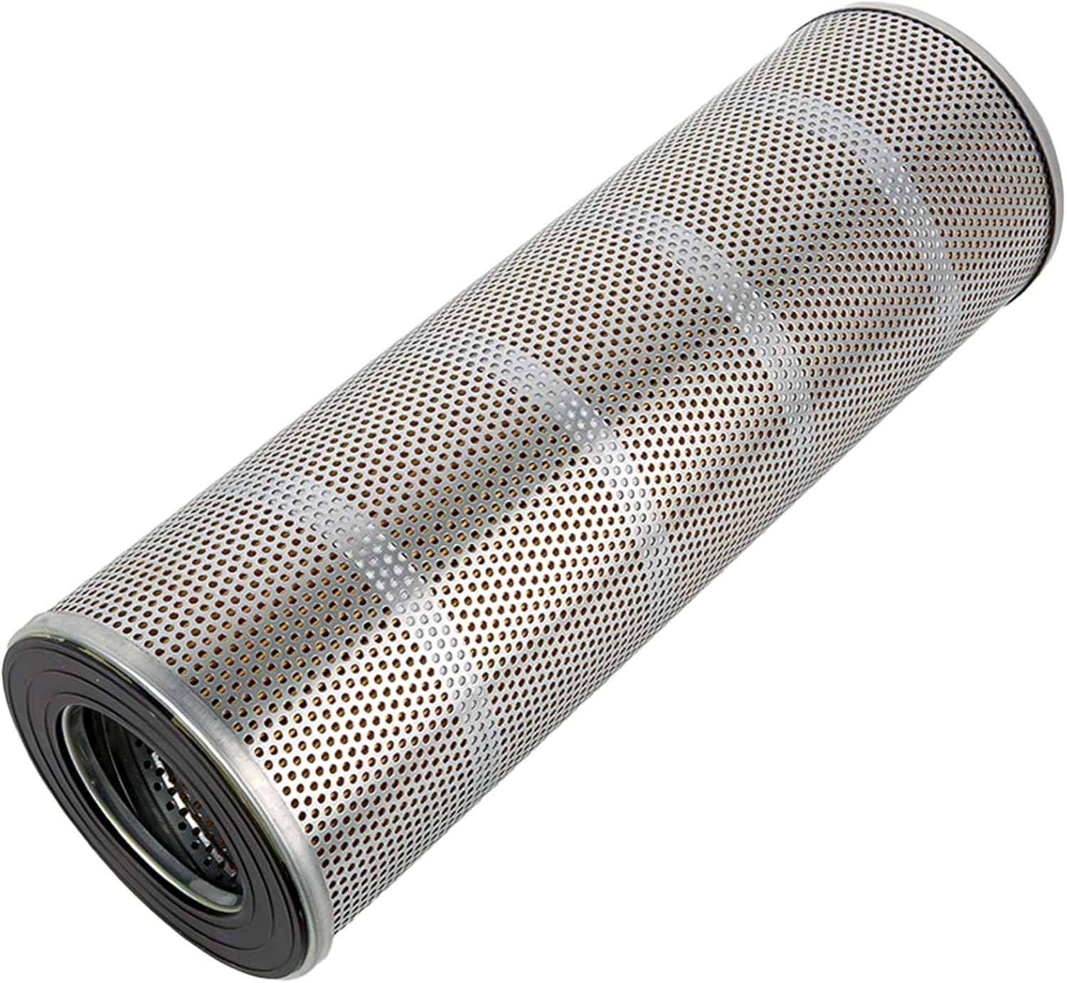 Hydraulic Filter 31RF-10150 Suitable for Hyundai R265-7 R220-5 R1200 R110-7 R140LC-7 R150LC-7 R160LC-7 R180LC-3 R190LC-5 R200LC-3 R210LC-7 R220-7 Crawler Excavators