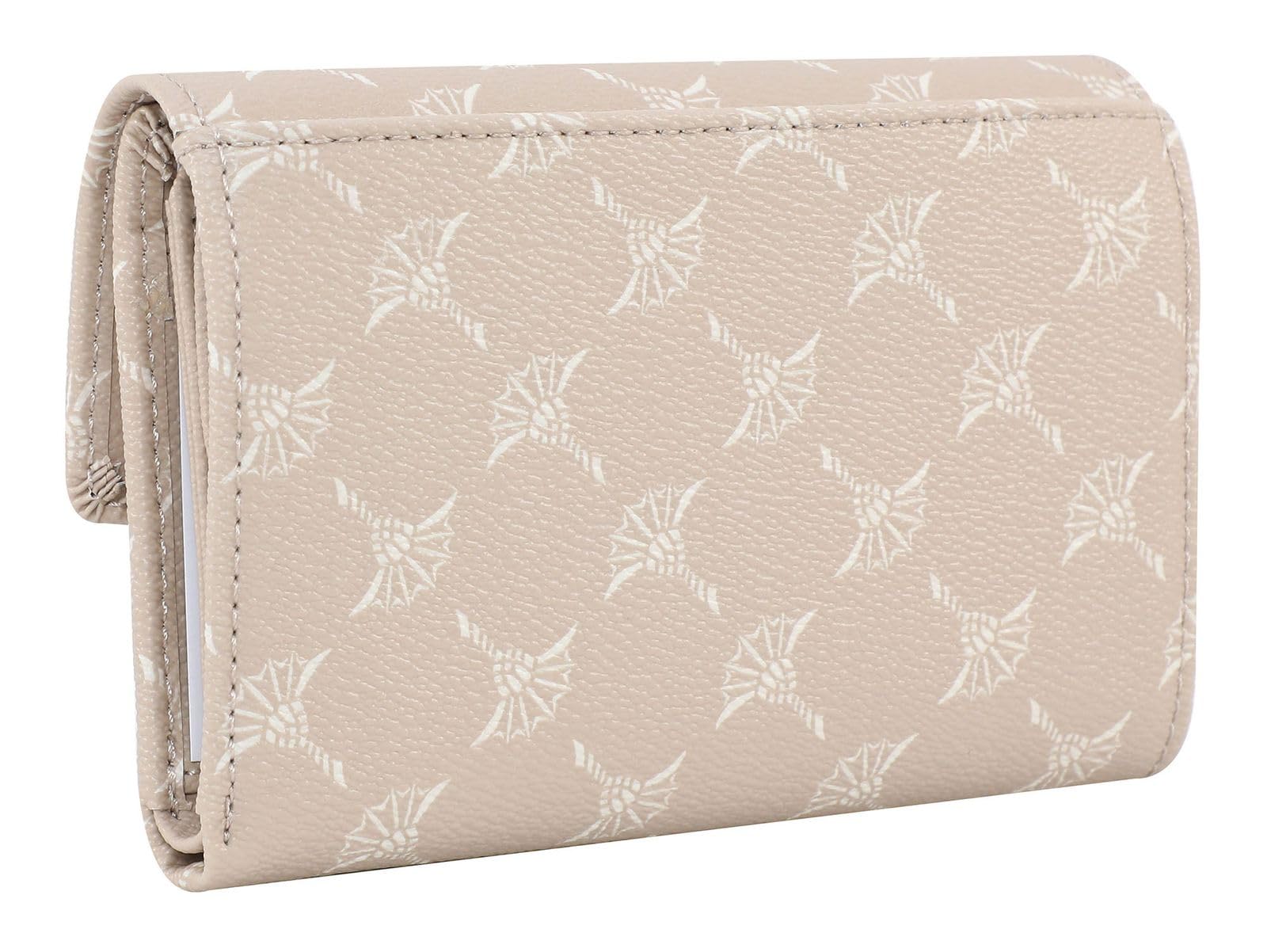 Joop! - Damen Purse Cortina 1.0 Cosma