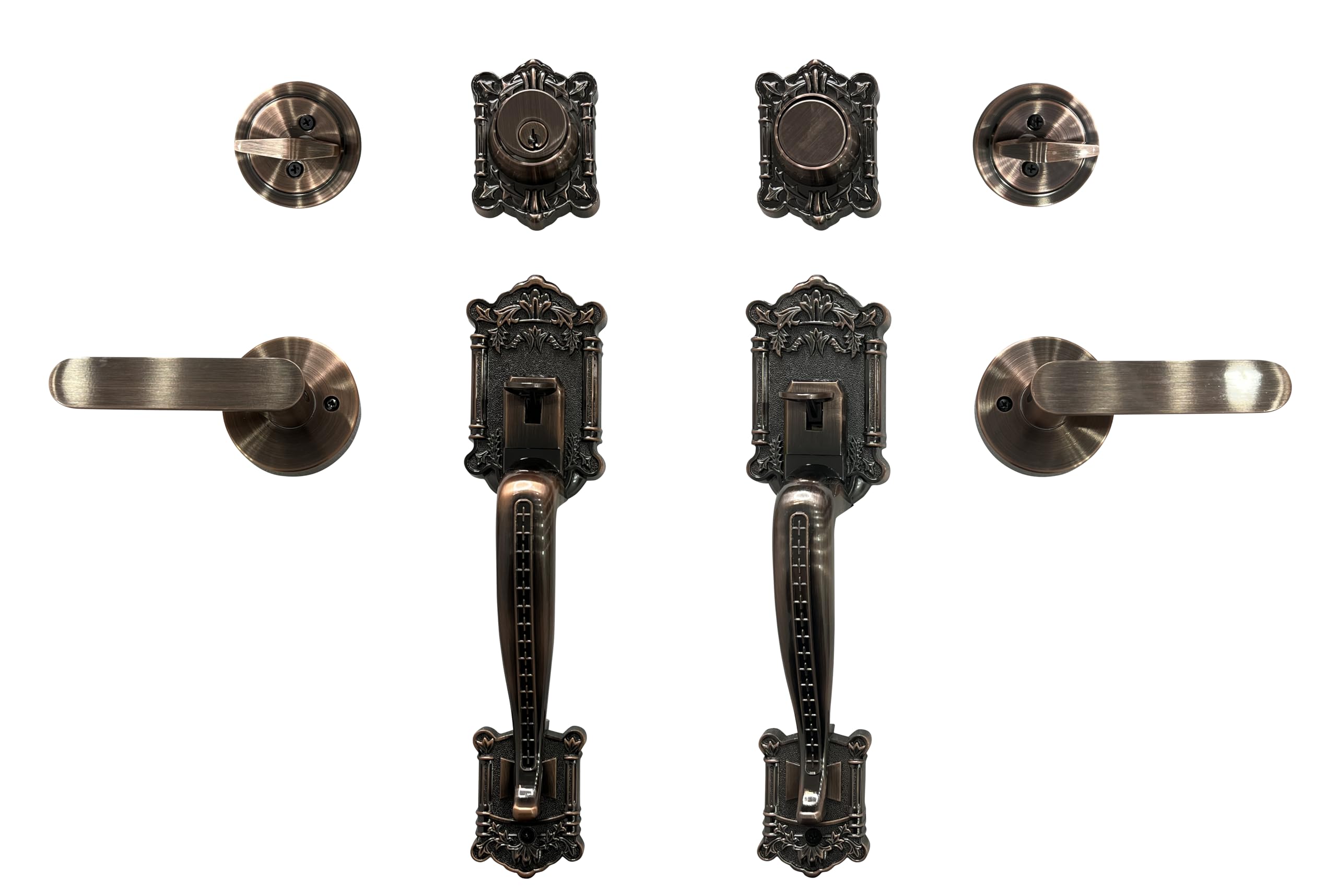 中古 DG WEIGHT LOCK X100TI 6-W 6本セット 中古 DG WEIGHT LOCK X100TI 6-W 6本セット 中古 DG WEIGHT LOCK X100