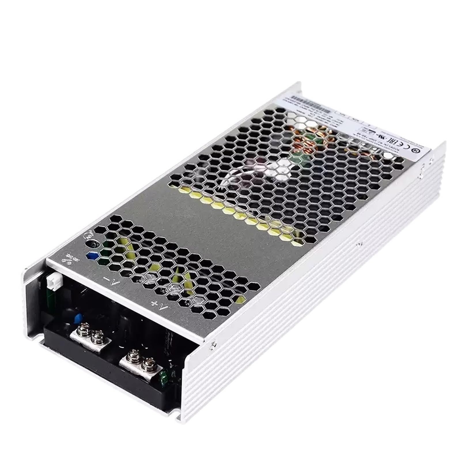 SWEWDSQG UHP-750 UHP-750-12 UHP-750-24 UHP-750-36 UHP-750-48 750W Switching Power Supply(UHP-750-24V 31.3A)