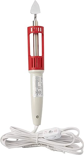 Miniatura 3 de Clover Mini plancha II - El adaptador