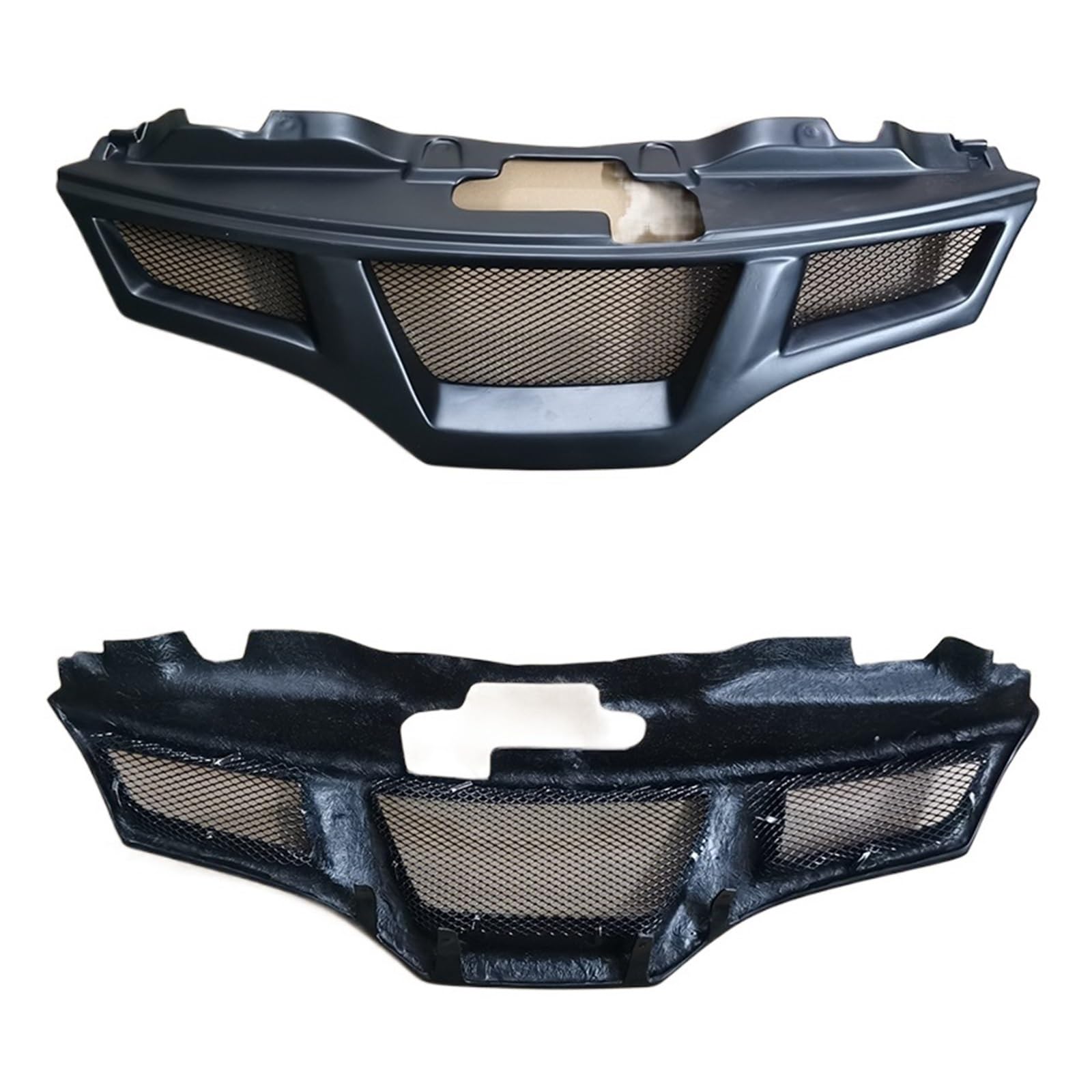 Amazon | 使用互換性日産 NV200 2010-2018 年フロントセンター