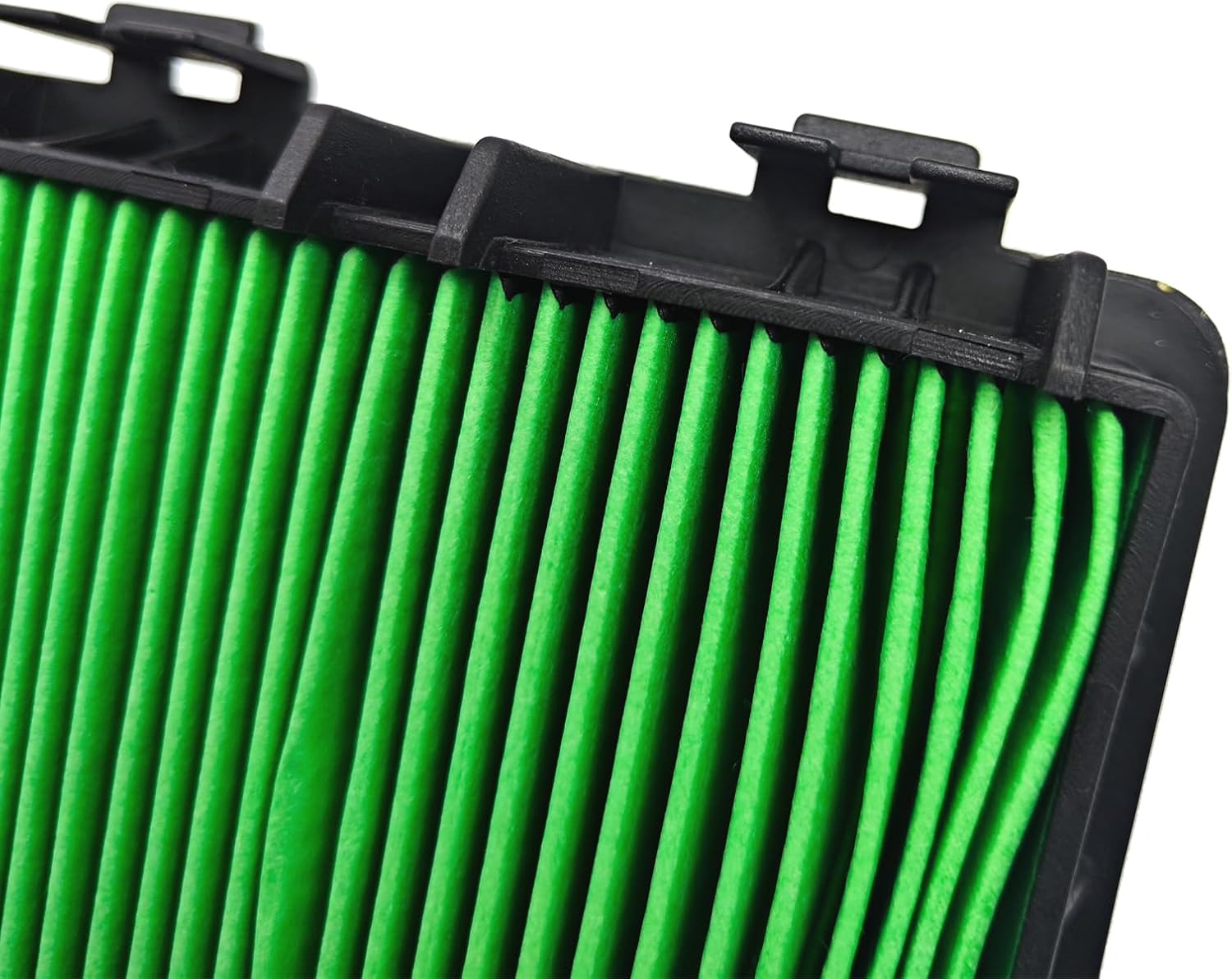 6303 Air Filter 93006015000 Fit for KT/M for Duke 125 250 390 2017-2023 for Duke 200 for 250 390 Adventure 2020-2024 for RC 125 2021-2024 200 390 2022-2024 for 390 R2R 2020-2022