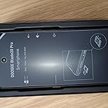 Imagen del cliente, haz clic para abrir la reseña del cliente