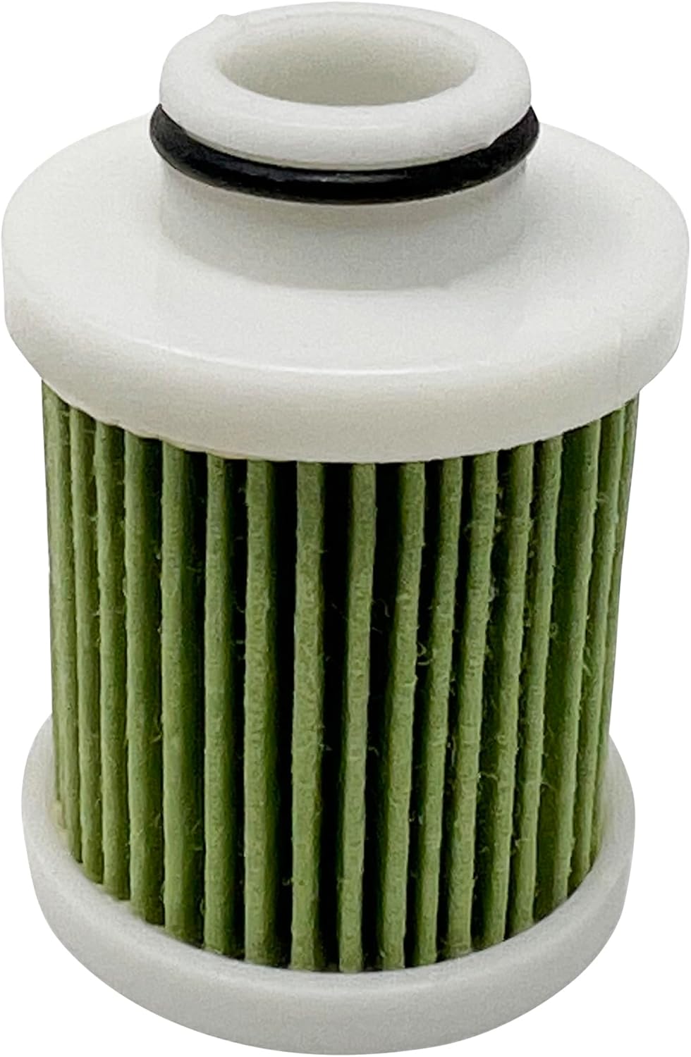 FPF fuel filter for Suzuki replace OEM 15412-92J00
