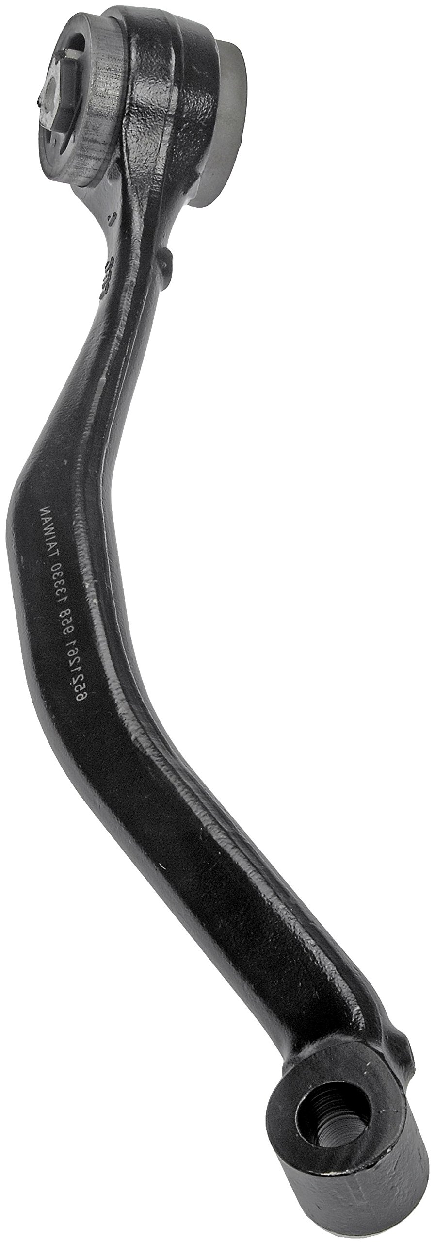 Photo 1 of Dorman 521-262 Front Passenger Side Lower Forward Suspension Control Arm Compatible with Select BMW Models