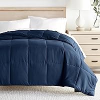 Vista 2 de Linen Market - Edredón suave