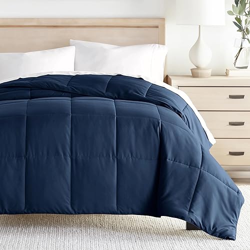 Miniatura 2 de Linen Market - Edredón suave