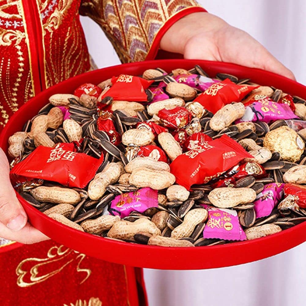 楽天市場】フルーツ トレーの通販 IM-204 フルーツ柄トレイ 楽天市場】フルーツ トレーの通販 IM-204 フルーツ柄トレイ