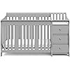Product Photo 9