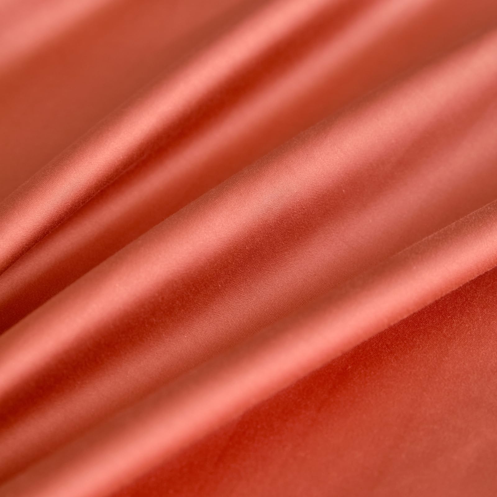 Drap Plat 200x230cm Drap Plat pour lit Double
