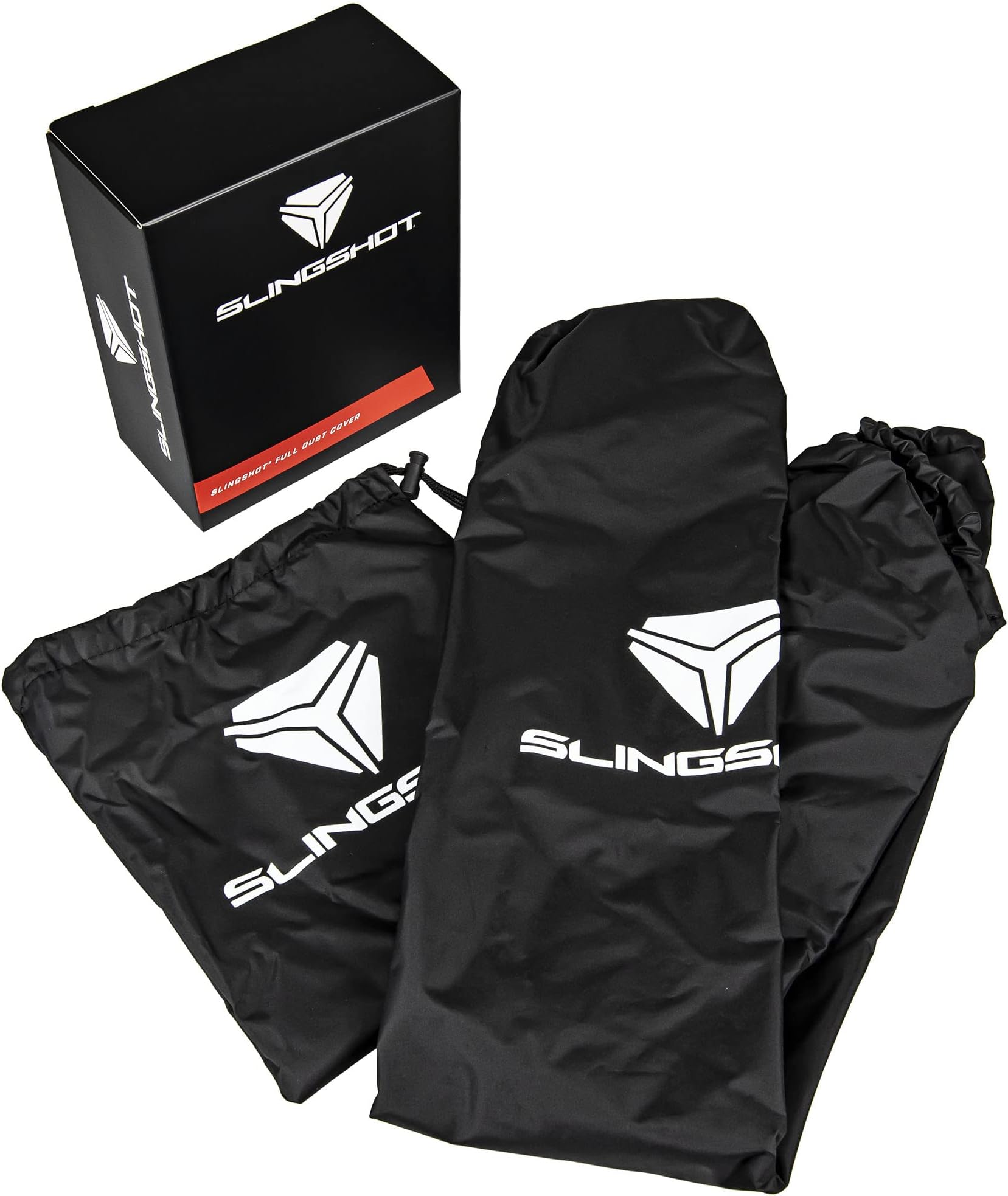 Polaris Slingshot Seat Cover