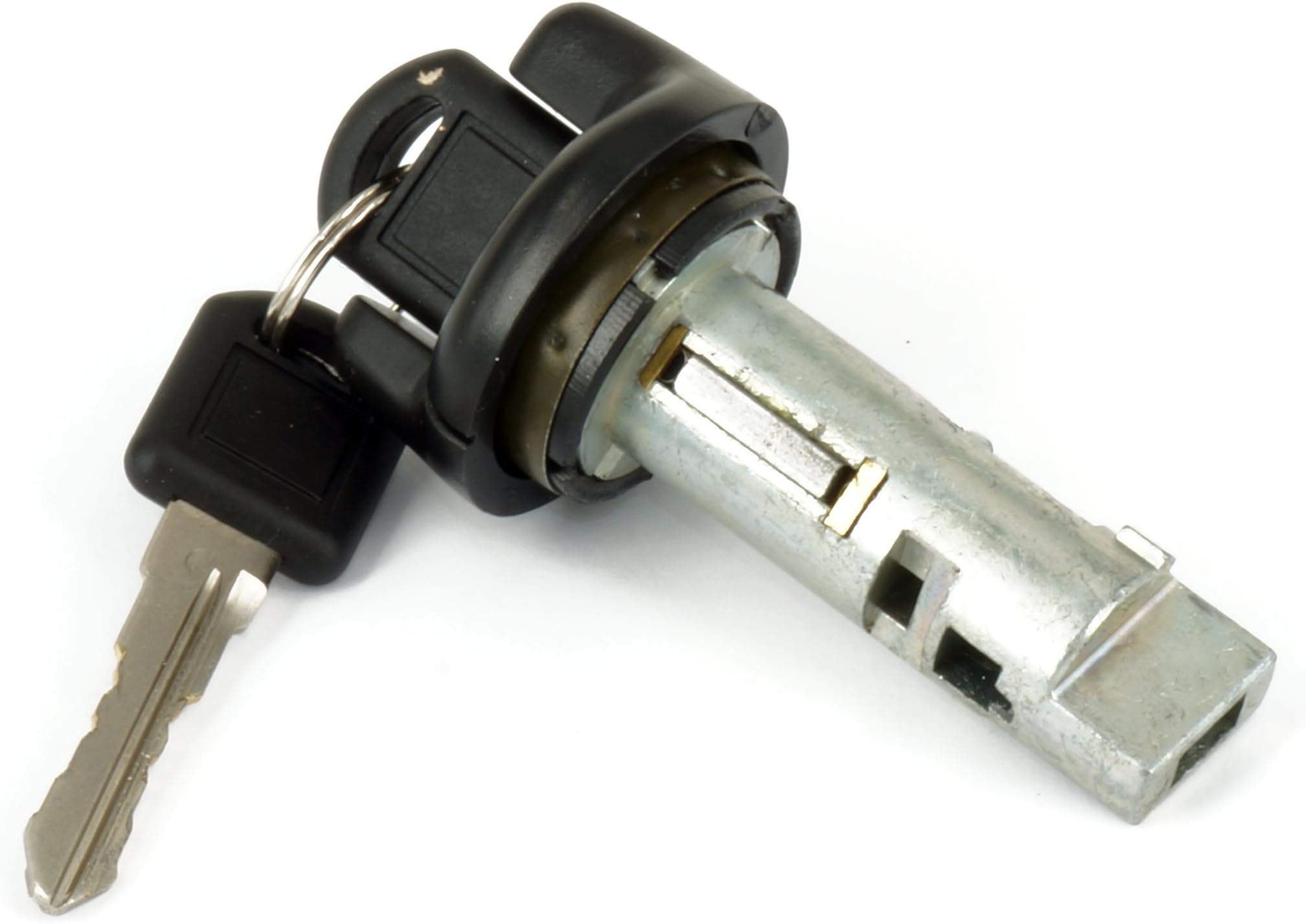 Formula Auto Parts ILC20 Ignition Lock Cylinder