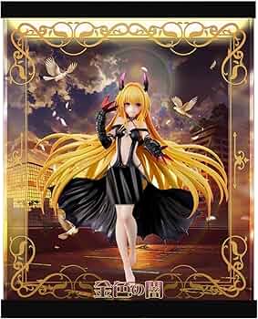 Amazon.co.jp: 専用 フィギュアケース ユニオンクリエイティブ ToLove