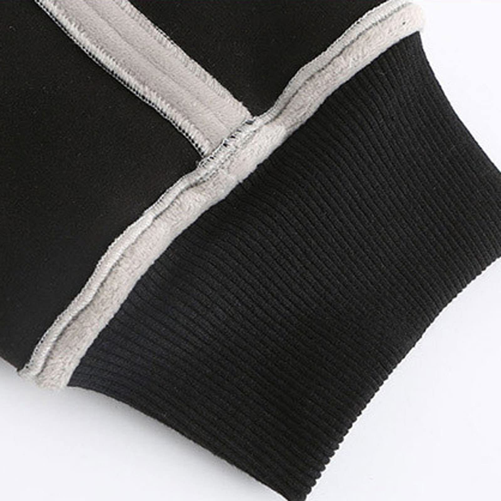 Felpa Riscaldata con Zip per Uomo Donna con Cappuccio in Pile 5 Zone di Riscaldamento Giaccas Tinta Unita Giacca Elettrico Riscaldato Invernale Lavabile in Lavatrice per Escursionismo Moto Campeggio