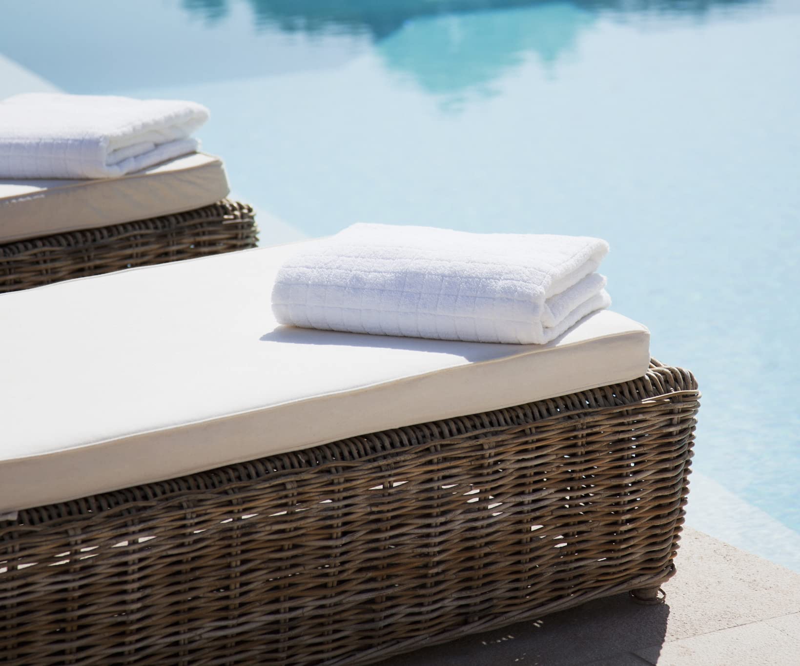 TECNOSAL EPSOM de TECNO PRODIST (4 kg) Sales de Epsom, sal de baño, tratamiento corporal 100% natural, terapias flotación, baños de inmersión, piscinas