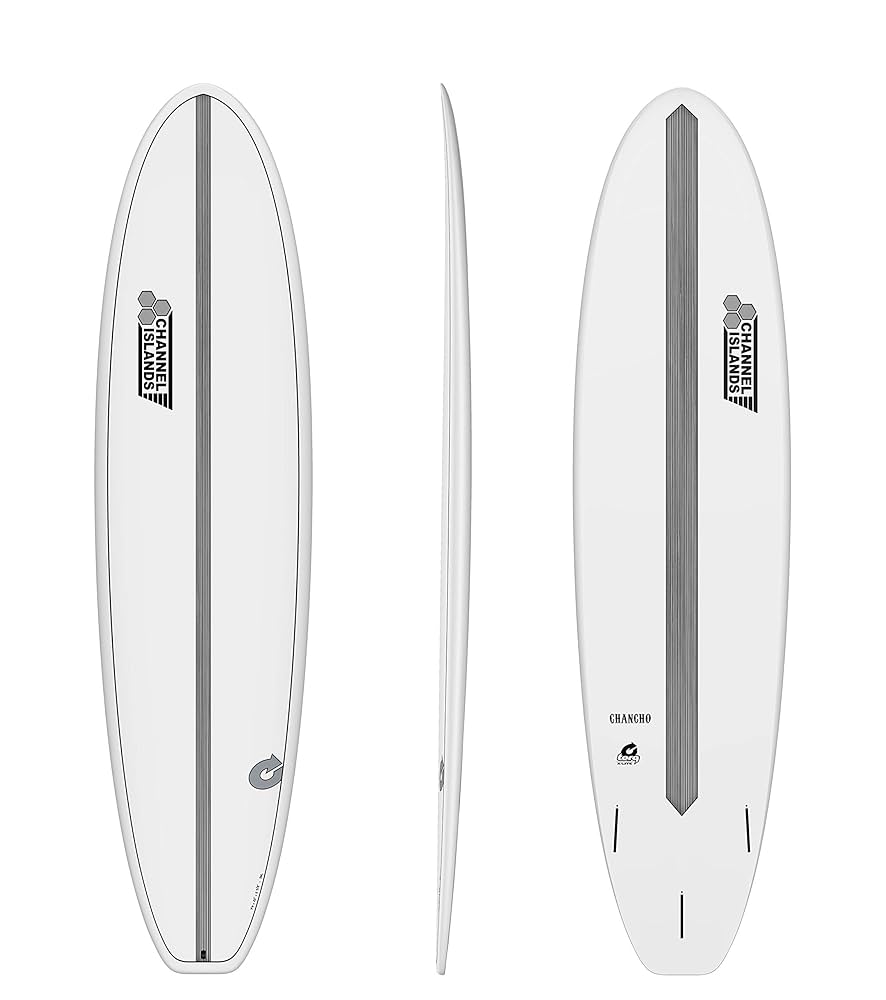 トルク サーフボード TORQ ミッドレングス Amazon | ファンボード TORQ SurfBoard トルク サーフボード