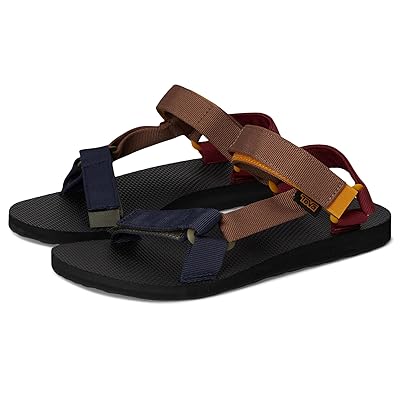Teva Original Universal Men