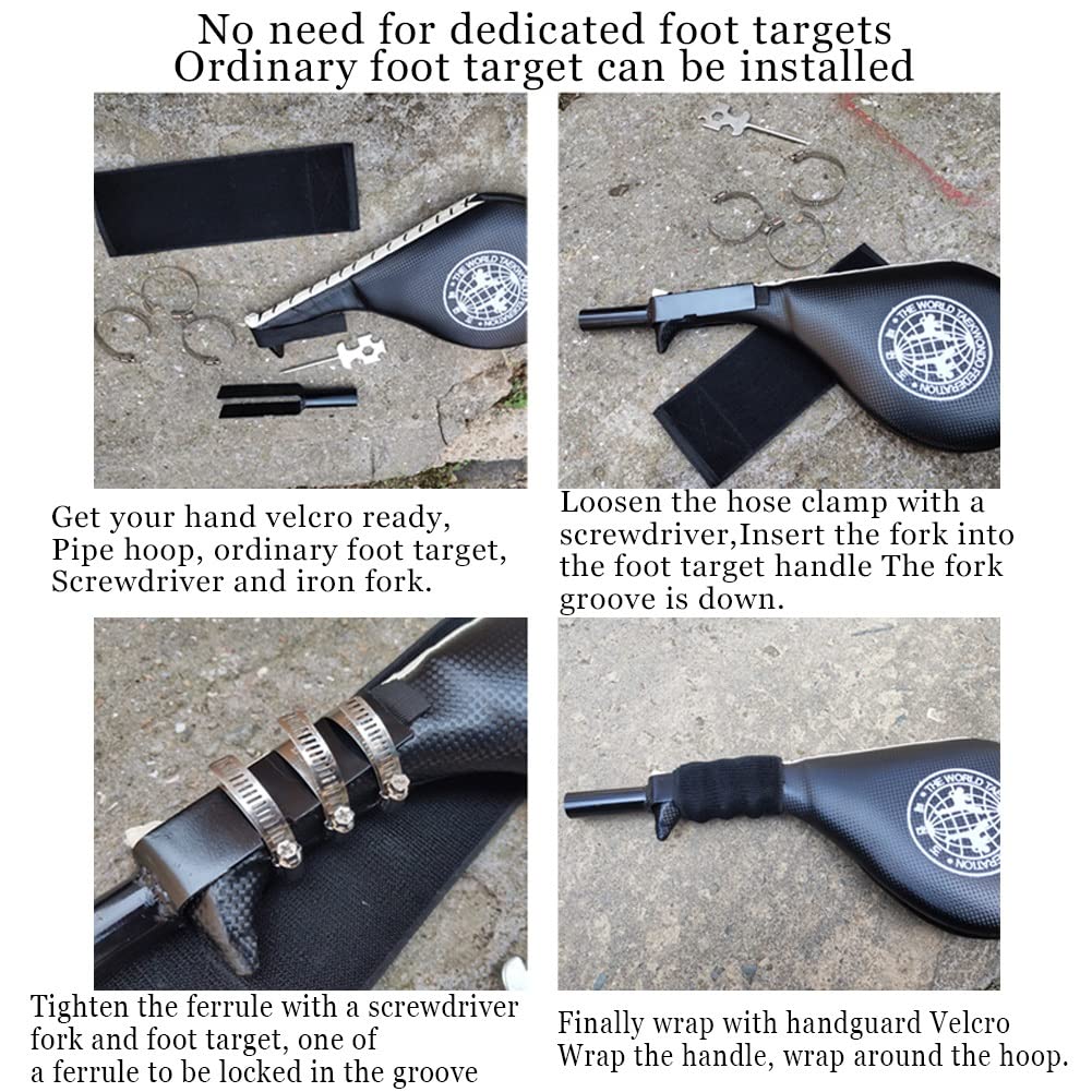 Sac De Sable Mural En Toile Pour Wing Chun, Kung Fu, Sac D