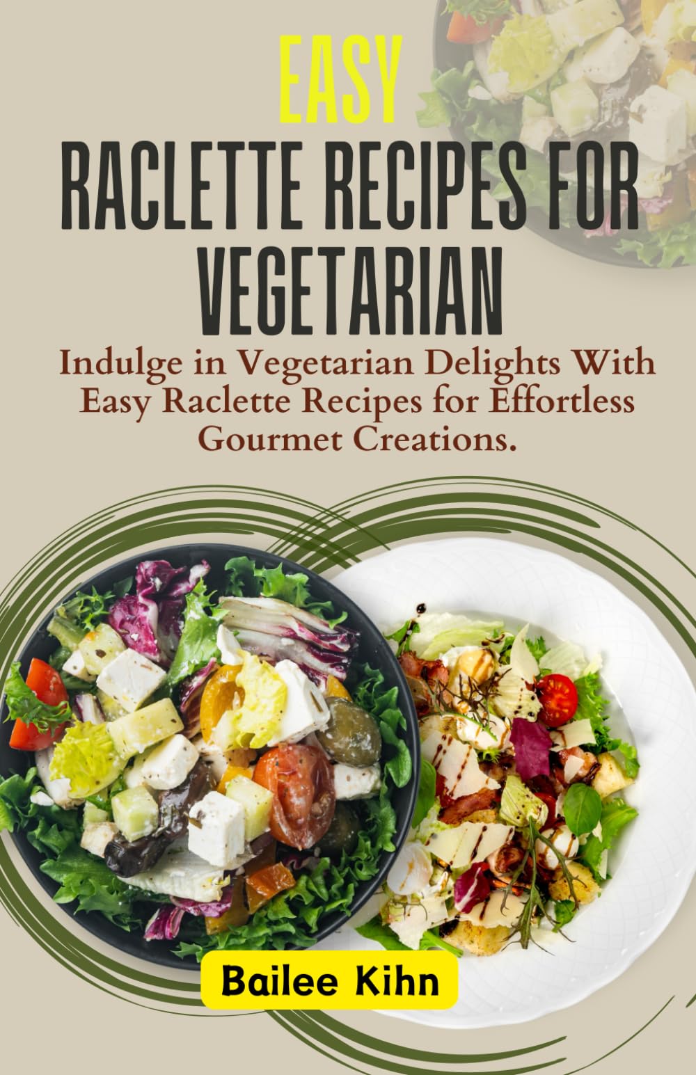 Easy Raclette Recipes For Vegetarian: Indulge in Vegetarian Delights With Easy Raclette Recipes for Effortless Gourmet Creations.