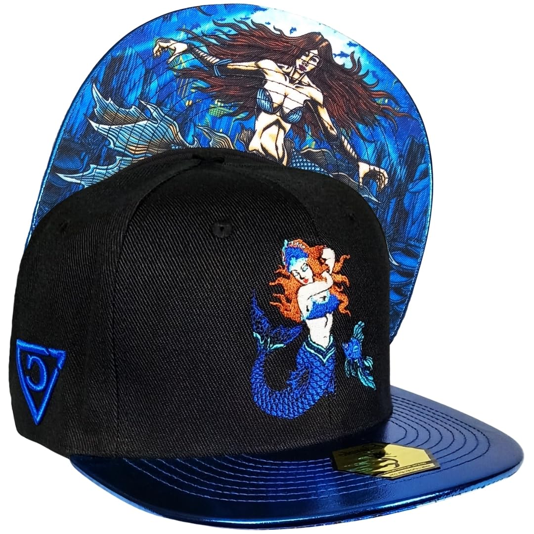 Capiche [99+ VARIACIONES] Gorra Snapback Nueva Colección Special Series Gris Oscuro — view 201