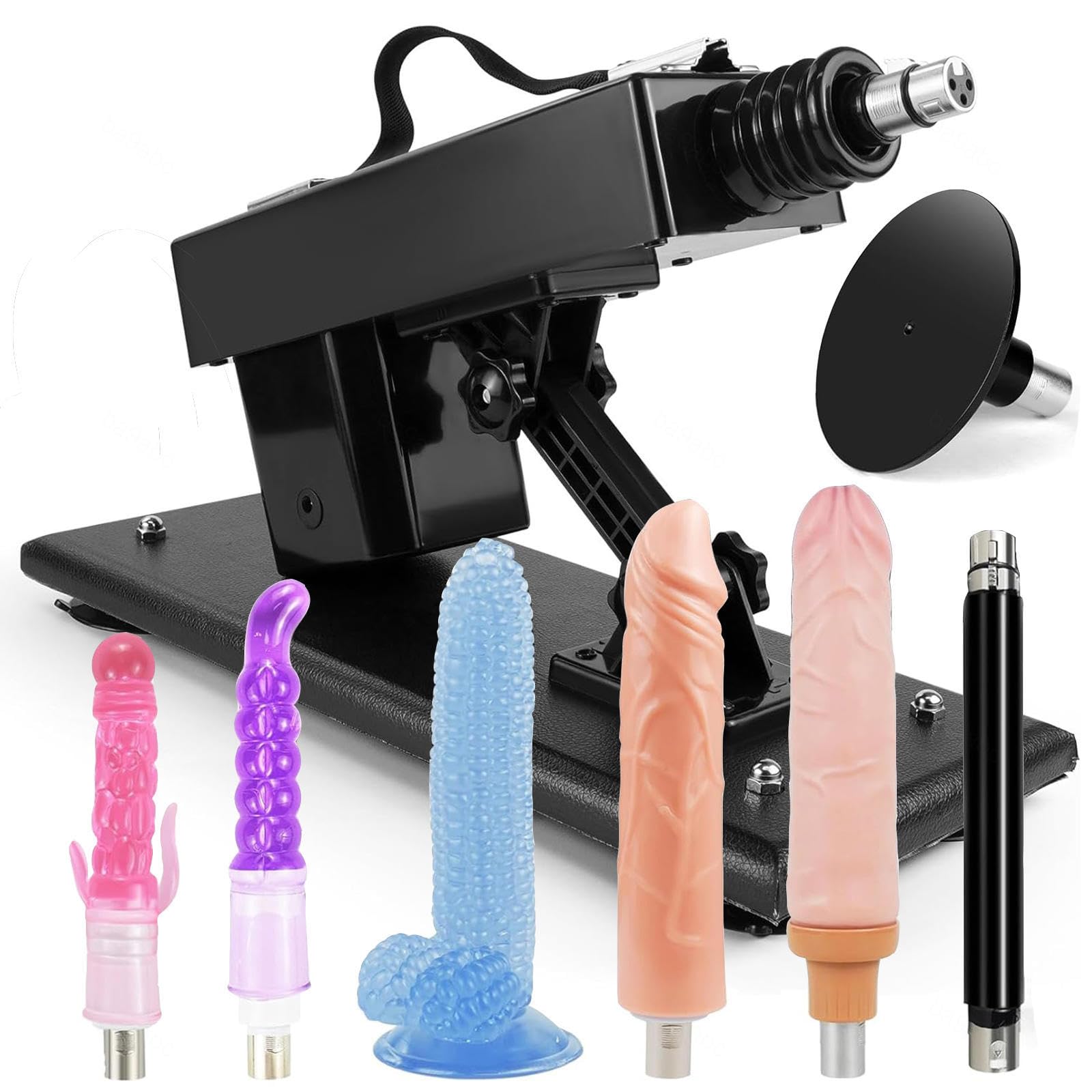 Macchina Sessuali Elettrici Macchina Sessuale Donna Sexmachine,#2 | Macchina Del Sessosesso Uomo Maschile Donna Sessuale Elettrico Per Uomini Piacere Sex Machine Macchine Sesso.x Sexmachine,#2