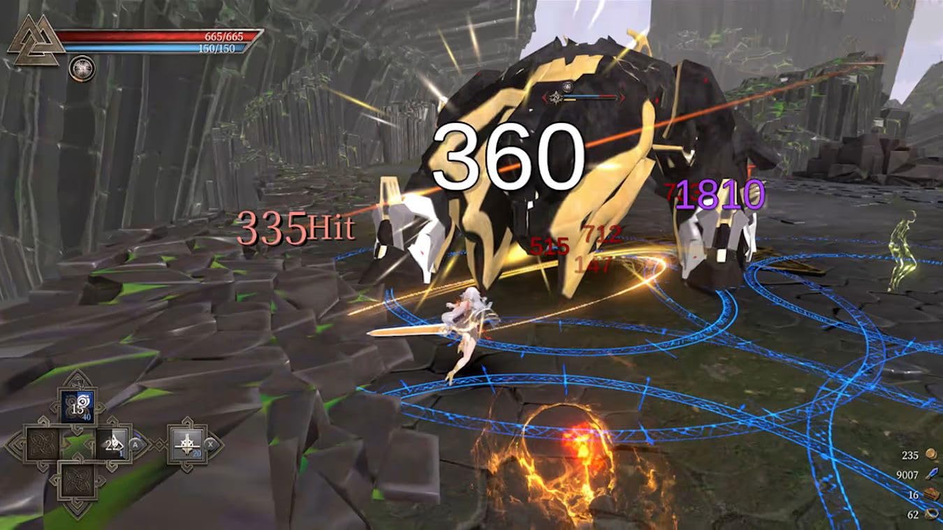 Amazon.com: Taboo Trial [Twilight Edition] (Multi-Language