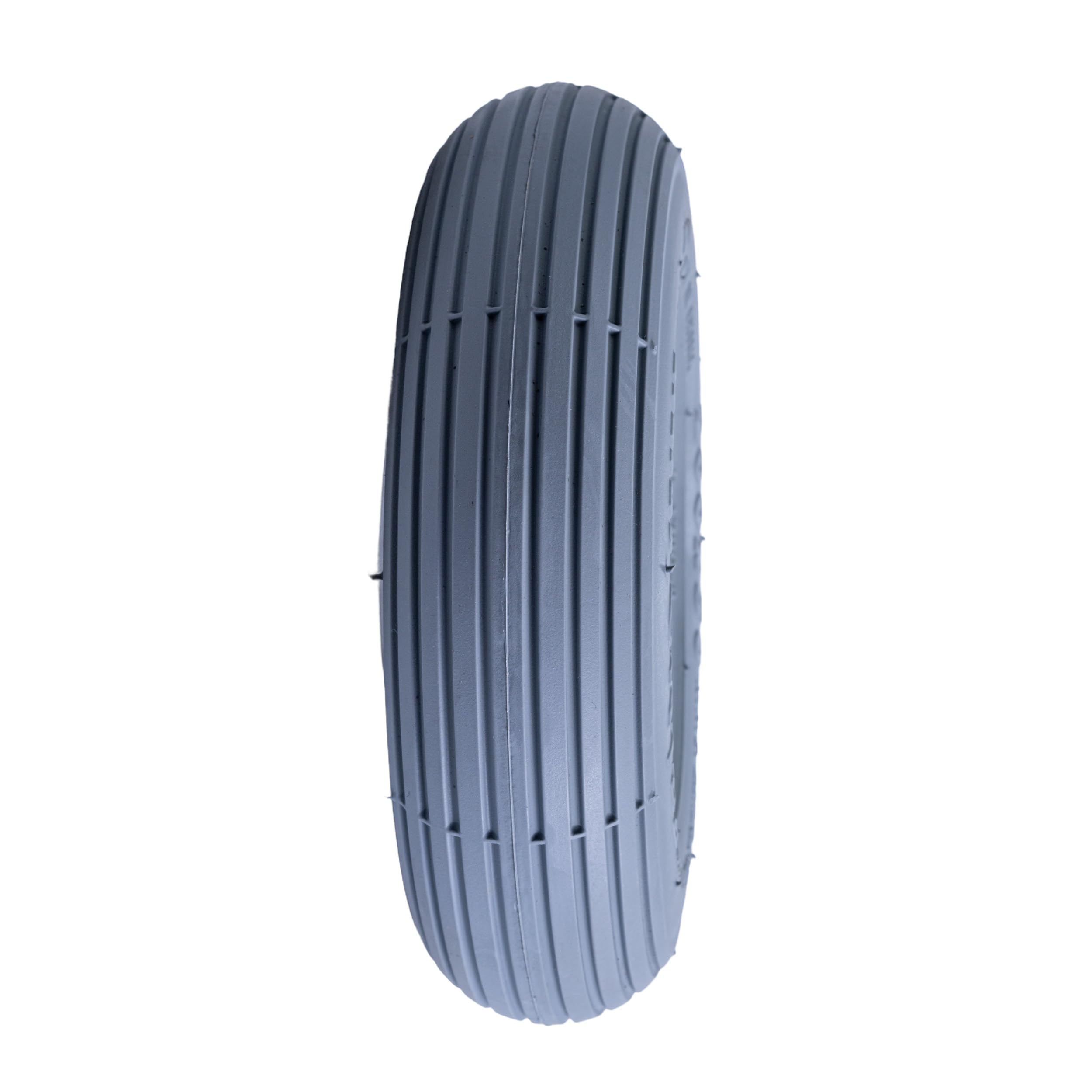 35cm Sägenspezi Vollmeißelkette 3/8P 50TG 1,3mm passend Stihl MS171