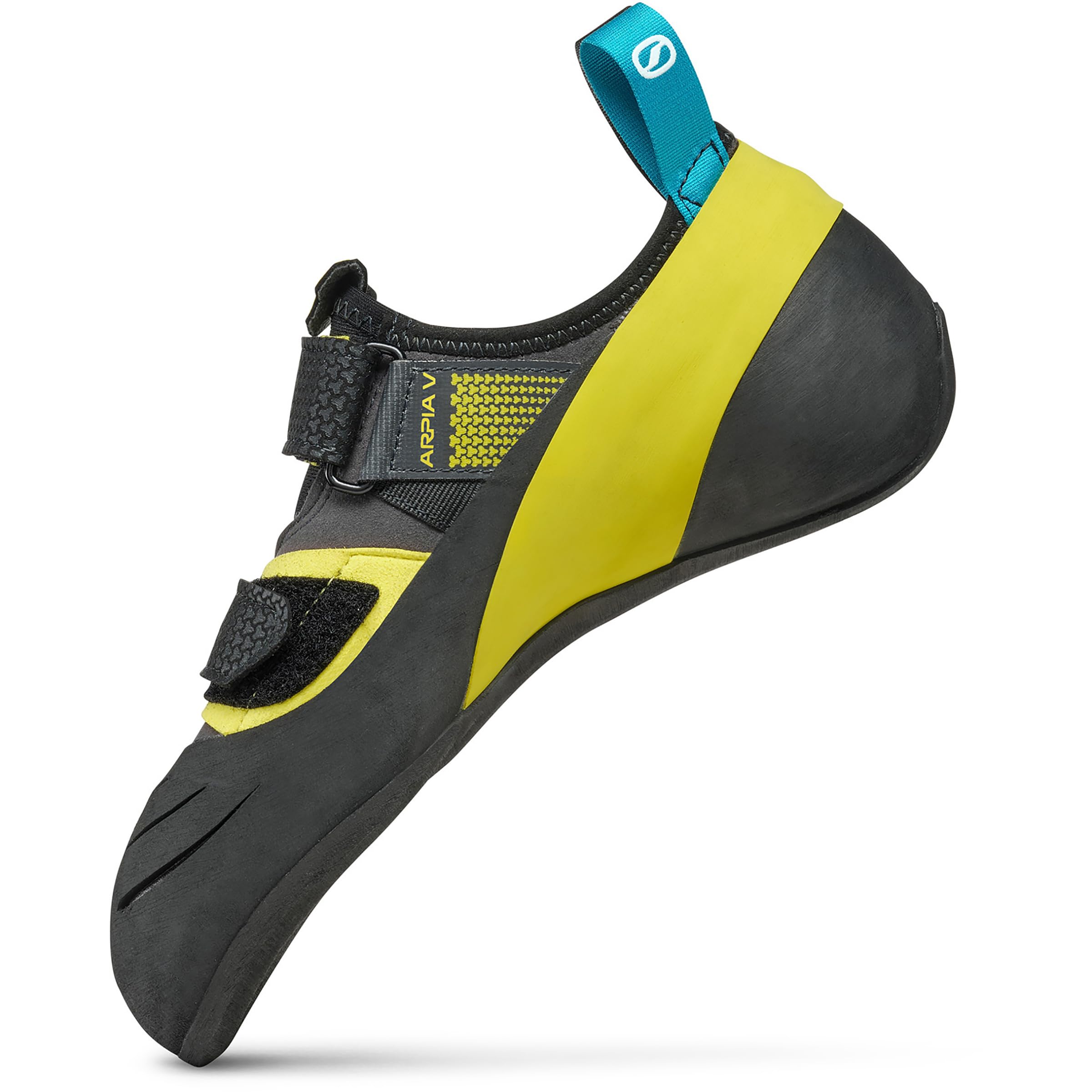 Scarpa Arpia V buty wspinaczkowe, uniseks