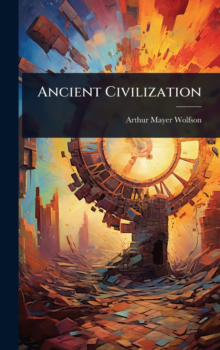 Ancient Civilization