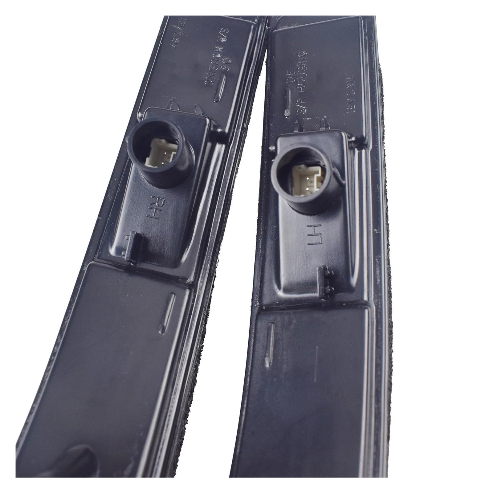 Per Kia Per Niro 2017-2020 Specchietto Retrovisore Esterno Indicatore Di Direzione Sinistro Destro 87623-G5000 87613-G5000 Indicatori Nello Retrovisore(Right side)