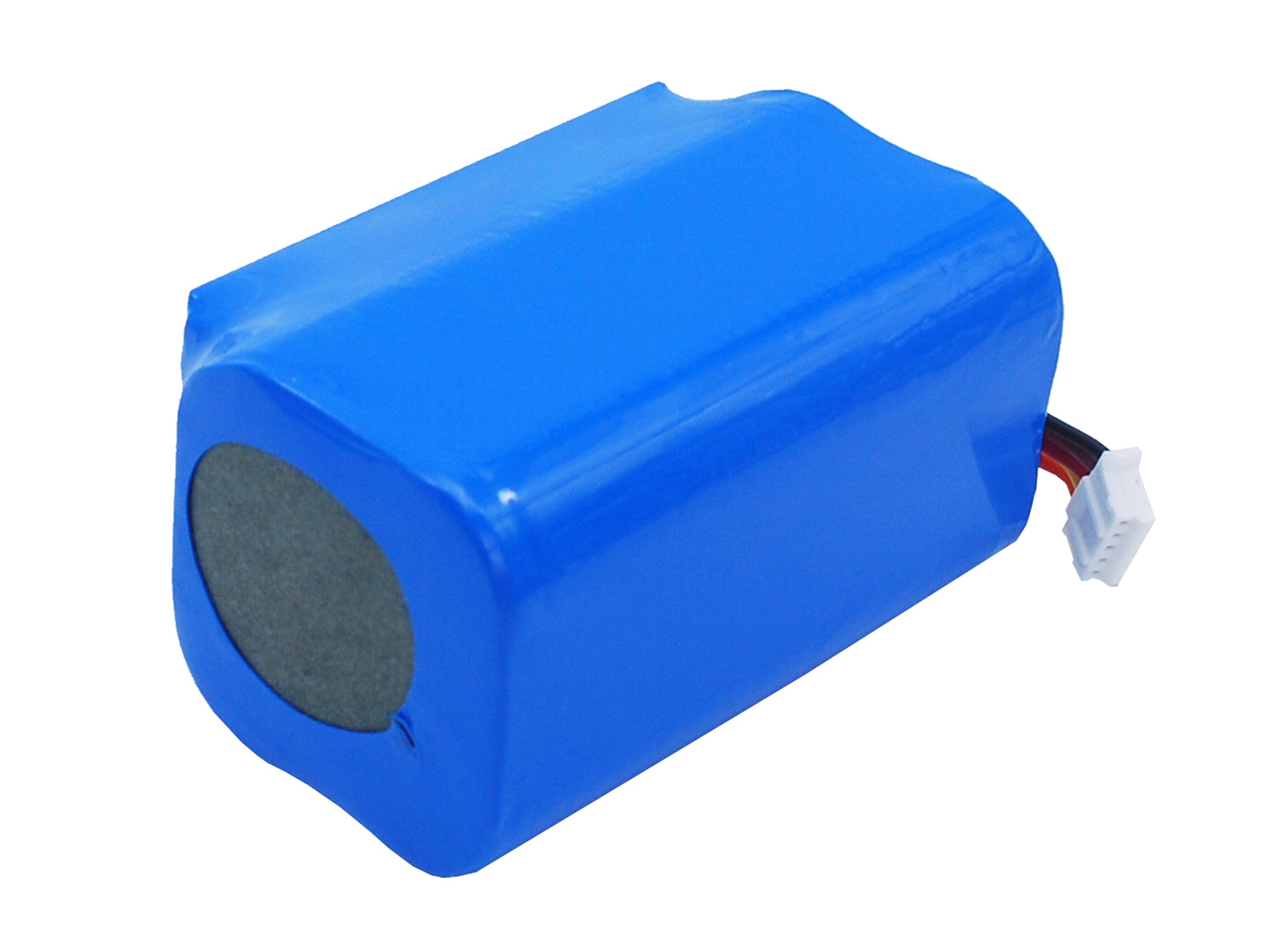 Cameron Sino Rechargeble Battery for Grace Mondo GDI-IRC6000