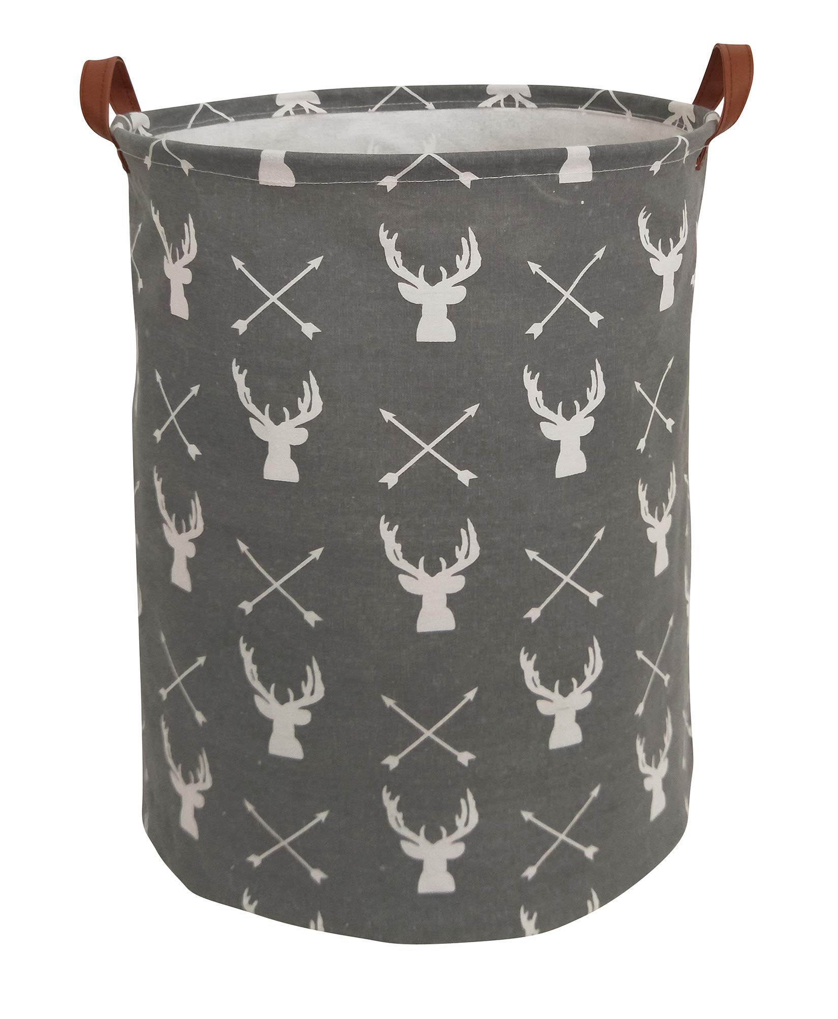 baby cloth basket buy online