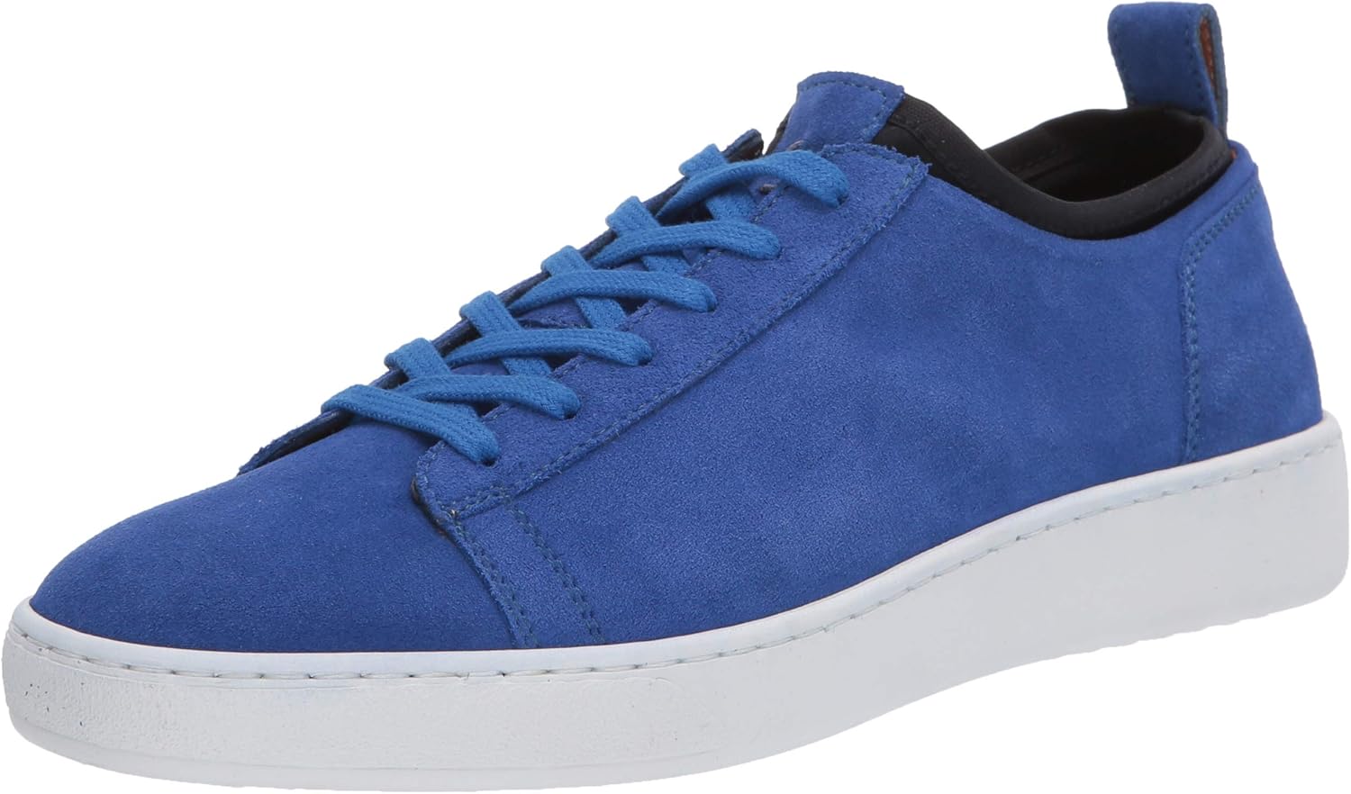 aquatalia men's shoes