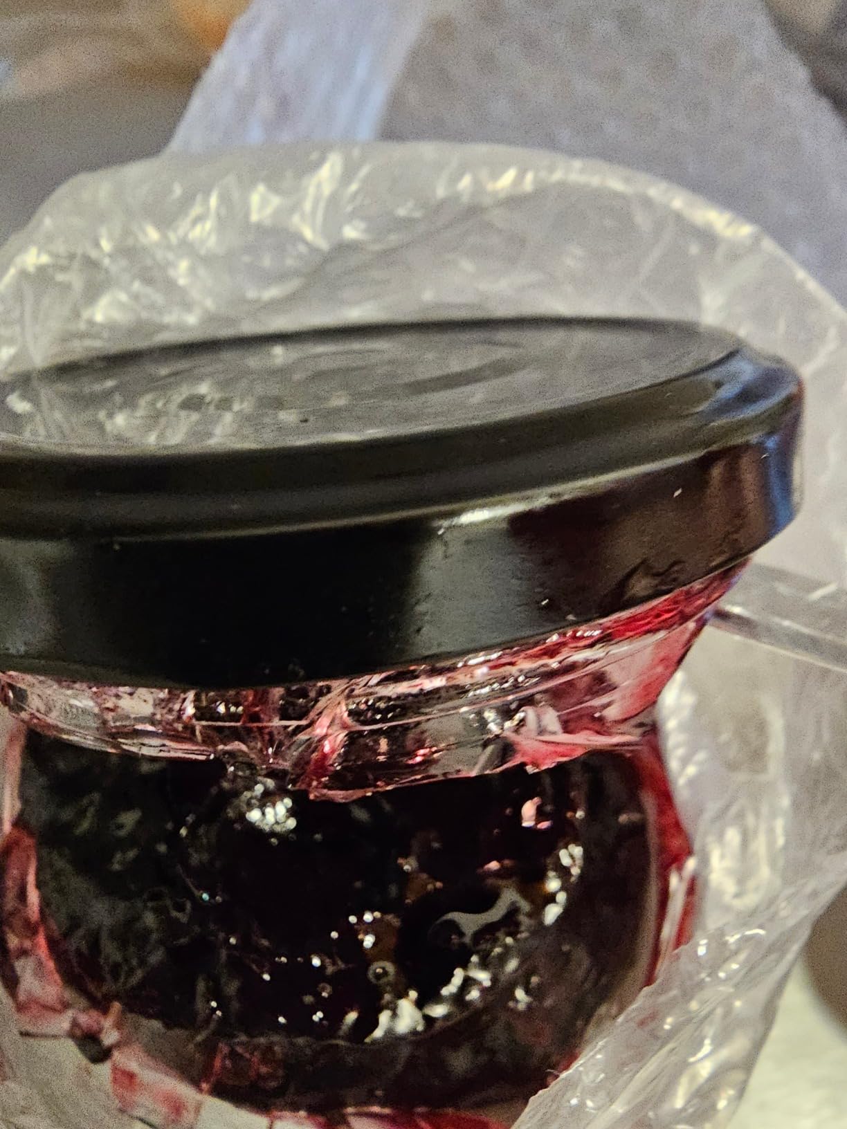 by Amazon Orangen-Marmelade, 450g (1er-Pack) : Amazon.de: Lebensmittel ...