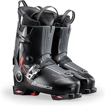 Nordica HF 110   2024 -