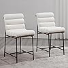 Product Photo 8