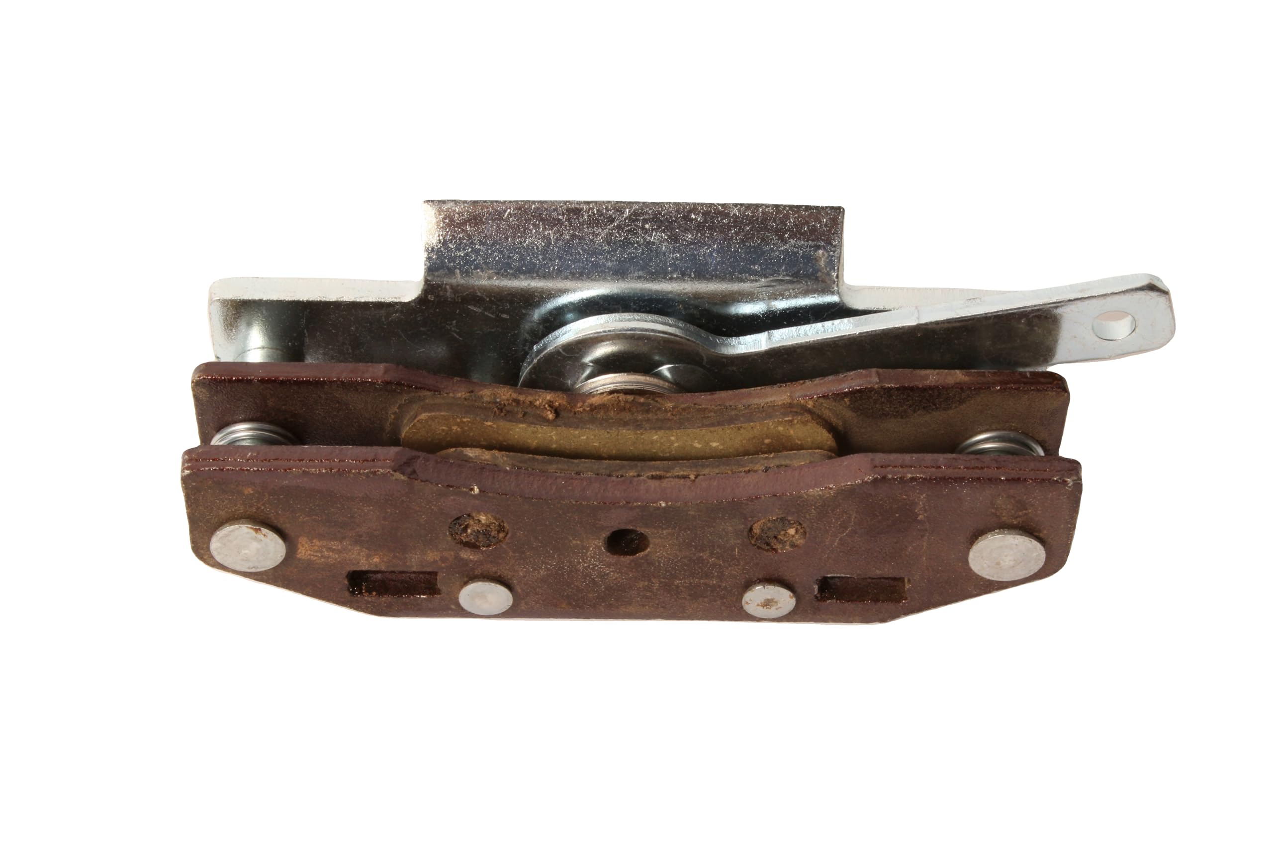 queri。 103-3249 - Jackshaft Kit | Exmark